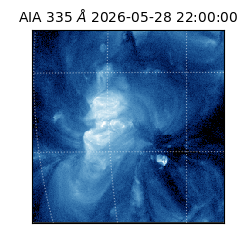 saia - 2026-05-28T22:00:00.623000