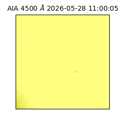 saia - 2026-05-28T11:00:05.962000