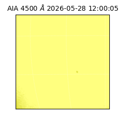 saia - 2026-05-28T12:00:05.961000