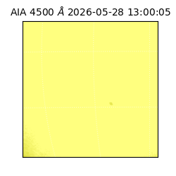 saia - 2026-05-28T13:00:05.962000