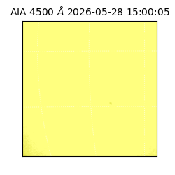 saia - 2026-05-28T15:00:05.962000