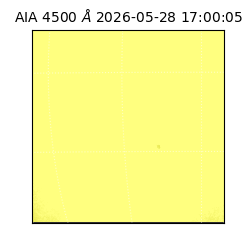 saia - 2026-05-28T17:00:05.961000