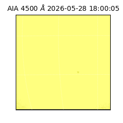 saia - 2026-05-28T18:00:05.962000