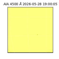 saia - 2026-05-28T19:00:05.962000