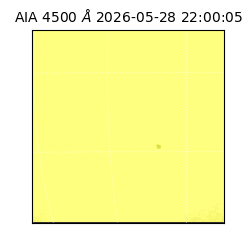 saia - 2026-05-28T22:00:05.962000