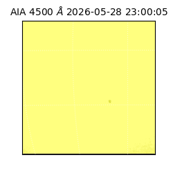 saia - 2026-05-28T23:00:05.968000