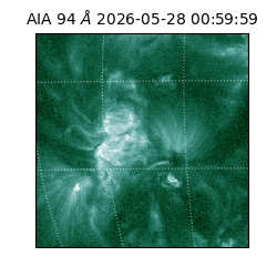 saia - 2026-05-28T00:59:59.119000