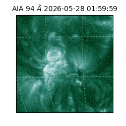 saia - 2026-05-28T01:59:59.120000