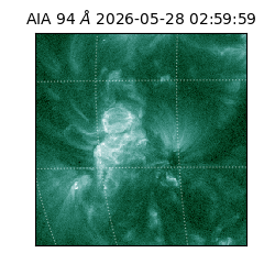 saia - 2026-05-28T02:59:59.119000