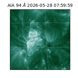 saia - 2026-05-28T07:59:59.144000