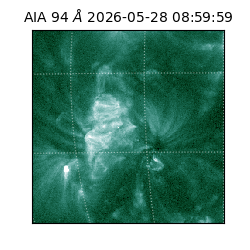 saia - 2026-05-28T08:59:59.120000