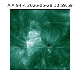 saia - 2026-05-28T10:59:59.128000