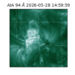 saia - 2026-05-28T14:59:59.120000
