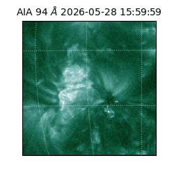 saia - 2026-05-28T15:59:59.120000