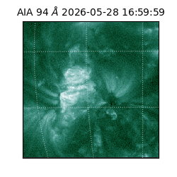 saia - 2026-05-28T16:59:59.119000