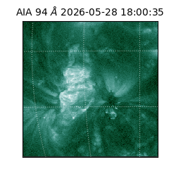 saia - 2026-05-28T18:00:35.120000