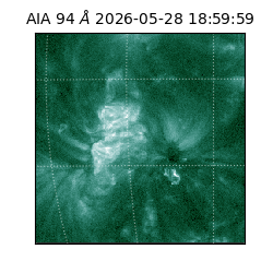 saia - 2026-05-28T18:59:59.139000