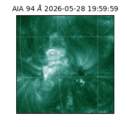 saia - 2026-05-28T19:59:59.120000