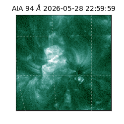 saia - 2026-05-28T22:59:59.135000