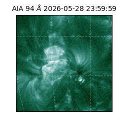 saia - 2026-05-28T23:59:59.128000