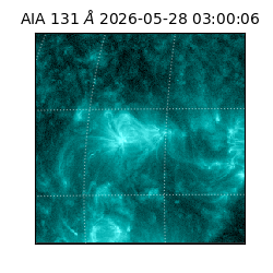 saia - 2026-05-28T03:00:06.620000
