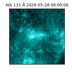 saia - 2026-05-28T06:00:06.620000