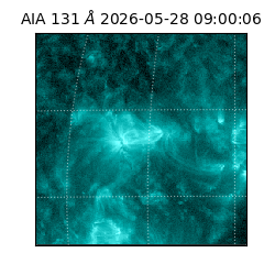 saia - 2026-05-28T09:00:06.623000