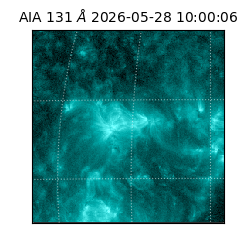 saia - 2026-05-28T10:00:06.620000