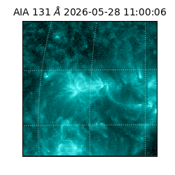 saia - 2026-05-28T11:00:06.620000