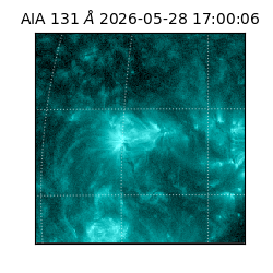 saia - 2026-05-28T17:00:06.620000