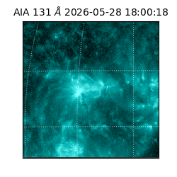 saia - 2026-05-28T18:00:18.620000