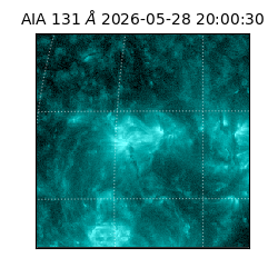 saia - 2026-05-28T20:00:30.620000