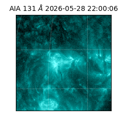 saia - 2026-05-28T22:00:06.624000