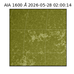 saia - 2026-05-28T02:00:14.124000