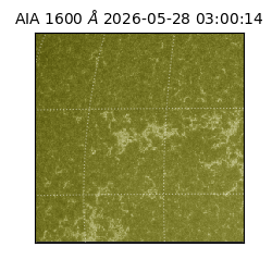 saia - 2026-05-28T03:00:14.123000