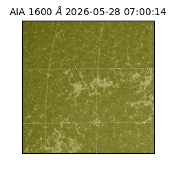 saia - 2026-05-28T07:00:14.123000
