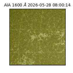 saia - 2026-05-28T08:00:14.123000