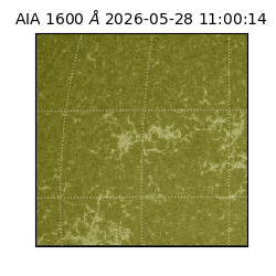 saia - 2026-05-28T11:00:14.130000