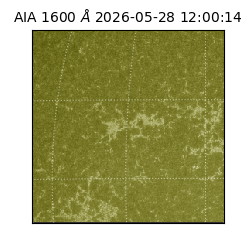 saia - 2026-05-28T12:00:14.124000