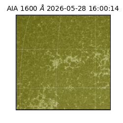 saia - 2026-05-28T16:00:14.124000