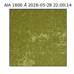 saia - 2026-05-28T22:00:14.123000