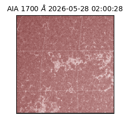 saia - 2026-05-28T02:00:28.717000