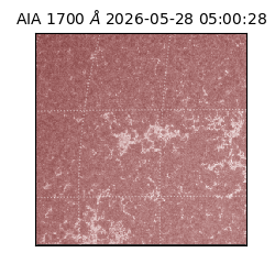 saia - 2026-05-28T05:00:28.716000