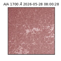 saia - 2026-05-28T08:00:28.717000