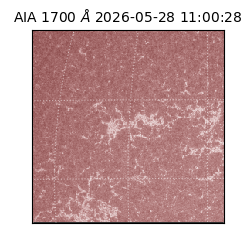 saia - 2026-05-28T11:00:28.716000