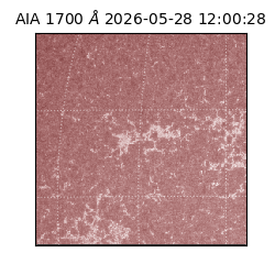 saia - 2026-05-28T12:00:28.717000