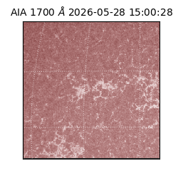 saia - 2026-05-28T15:00:28.717000