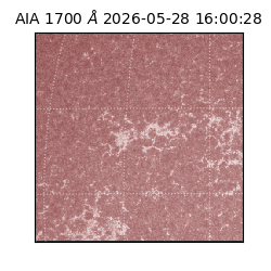 saia - 2026-05-28T16:00:28.717000