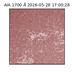 saia - 2026-05-28T17:00:28.717000