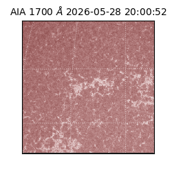 saia - 2026-05-28T20:00:52.717000